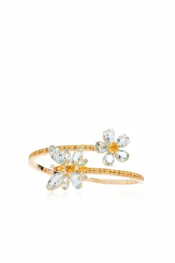 Dolce & Gabbana GOLD Gold Bracelet