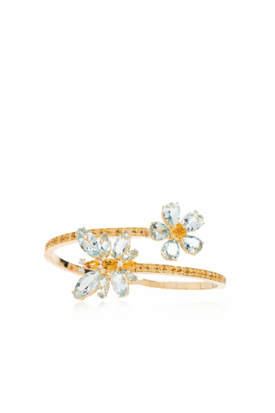 Dolce & Gabbana GOLD Gold Bracelet