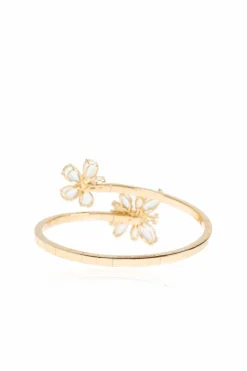 Dolce & Gabbana GOLD Gold Bracelet