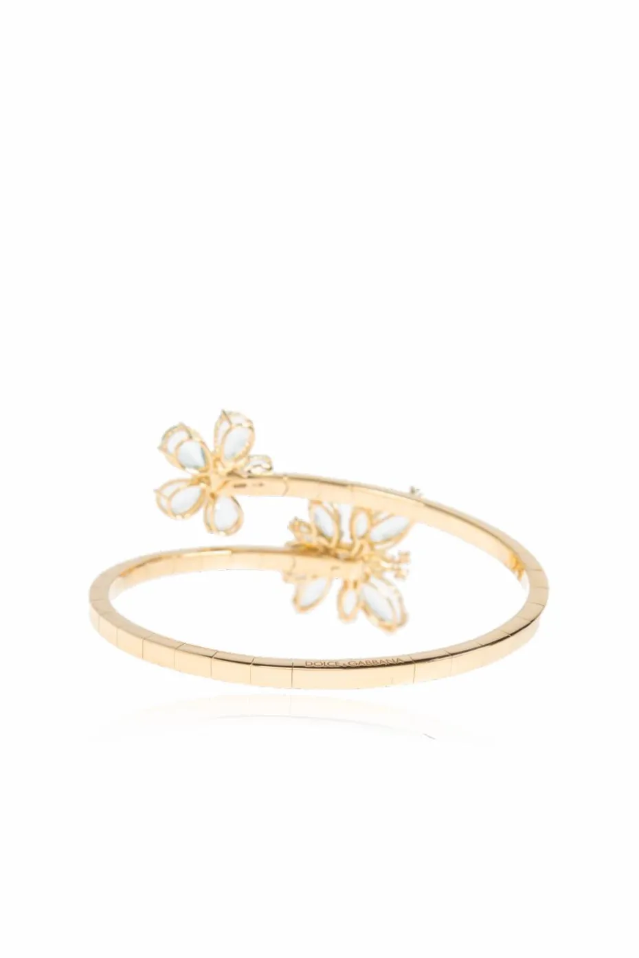 Dolce & Gabbana GOLD Gold Bracelet