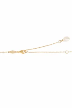 Dolce & Gabbana GOLD Gold necklace