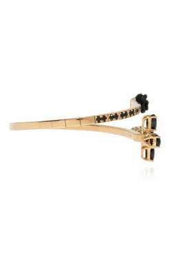Dolce & Gabbana GOLD Gold Bracelet