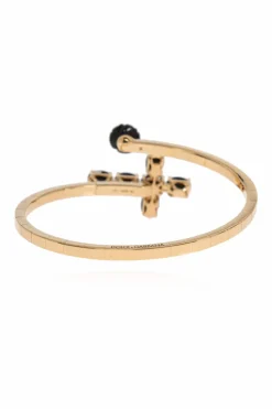 Dolce & Gabbana GOLD Gold Bracelet