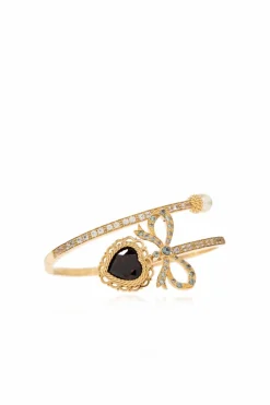 Dolce & Gabbana GOLD Gold Bracelet