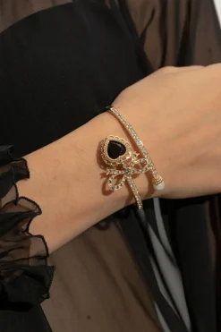 Dolce & Gabbana GOLD Gold Bracelet