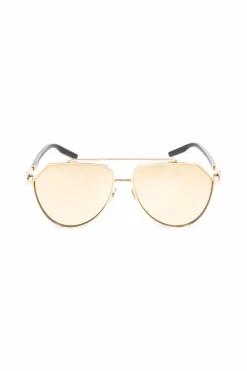 Dolce & Gabbana GOLD Sunglasses