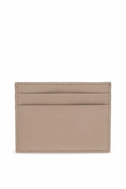 Dolce & Gabbana GREY Card case