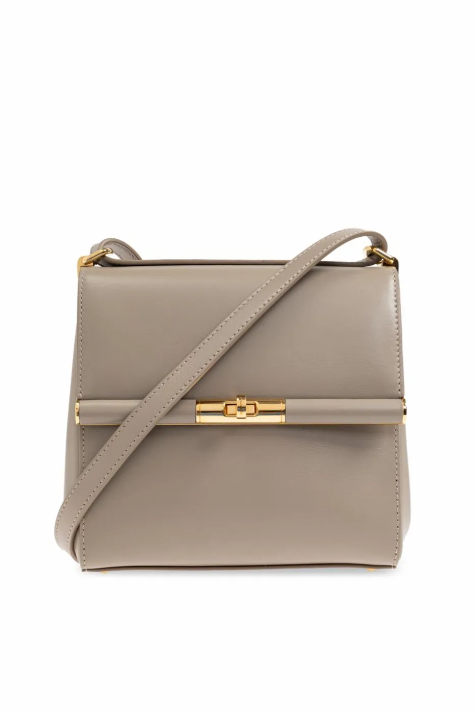 Dolce & Gabbana GREY Shoulder bag Marlene Cit
