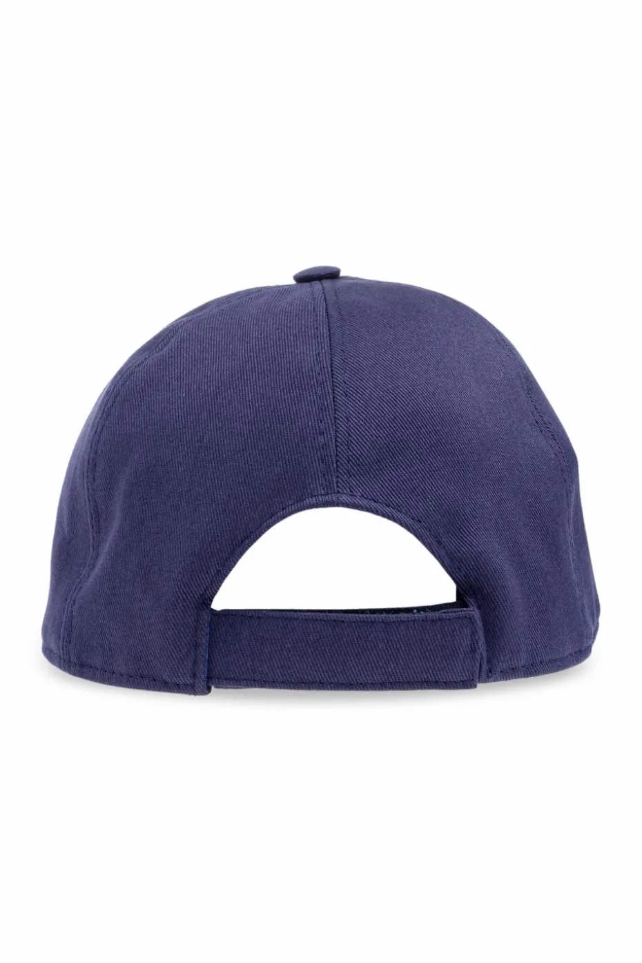 Dolce & Gabbana Kids NAVY BLUE Cap