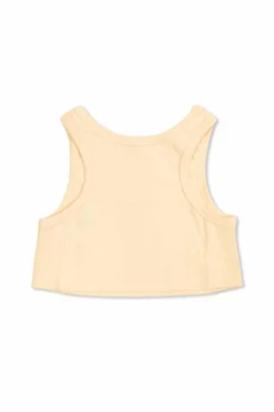 Dolce & Gabbana Kids PINK Top with application