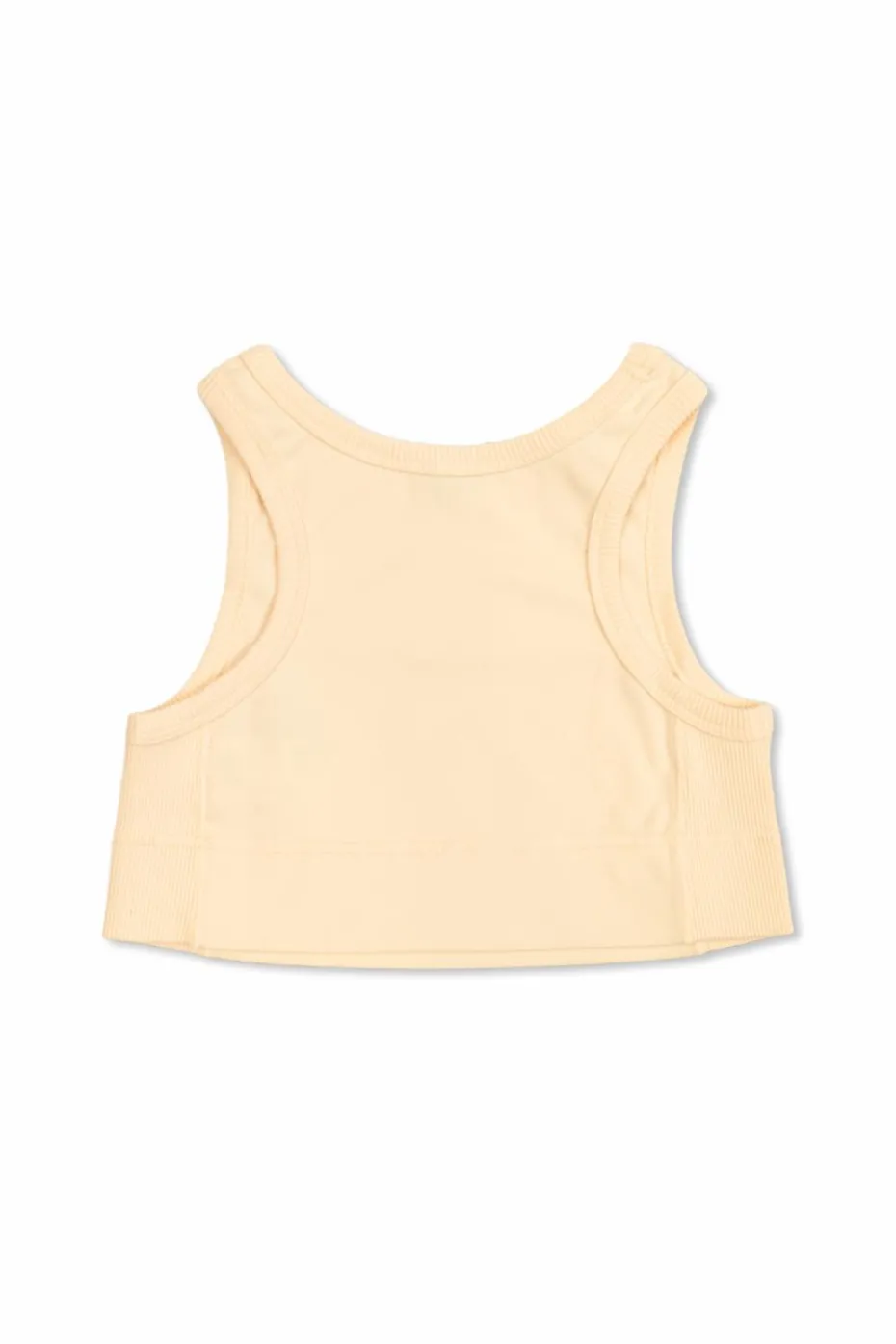 Dolce & Gabbana Kids PINK Top with application