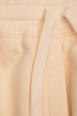 Dolce & Gabbana Kids PINK Sweatpants