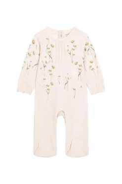 Dolce & Gabbana Kids PINK Children's set