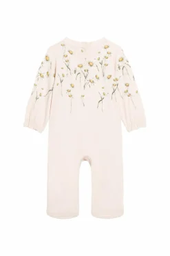 Dolce & Gabbana Kids PINK Children's set