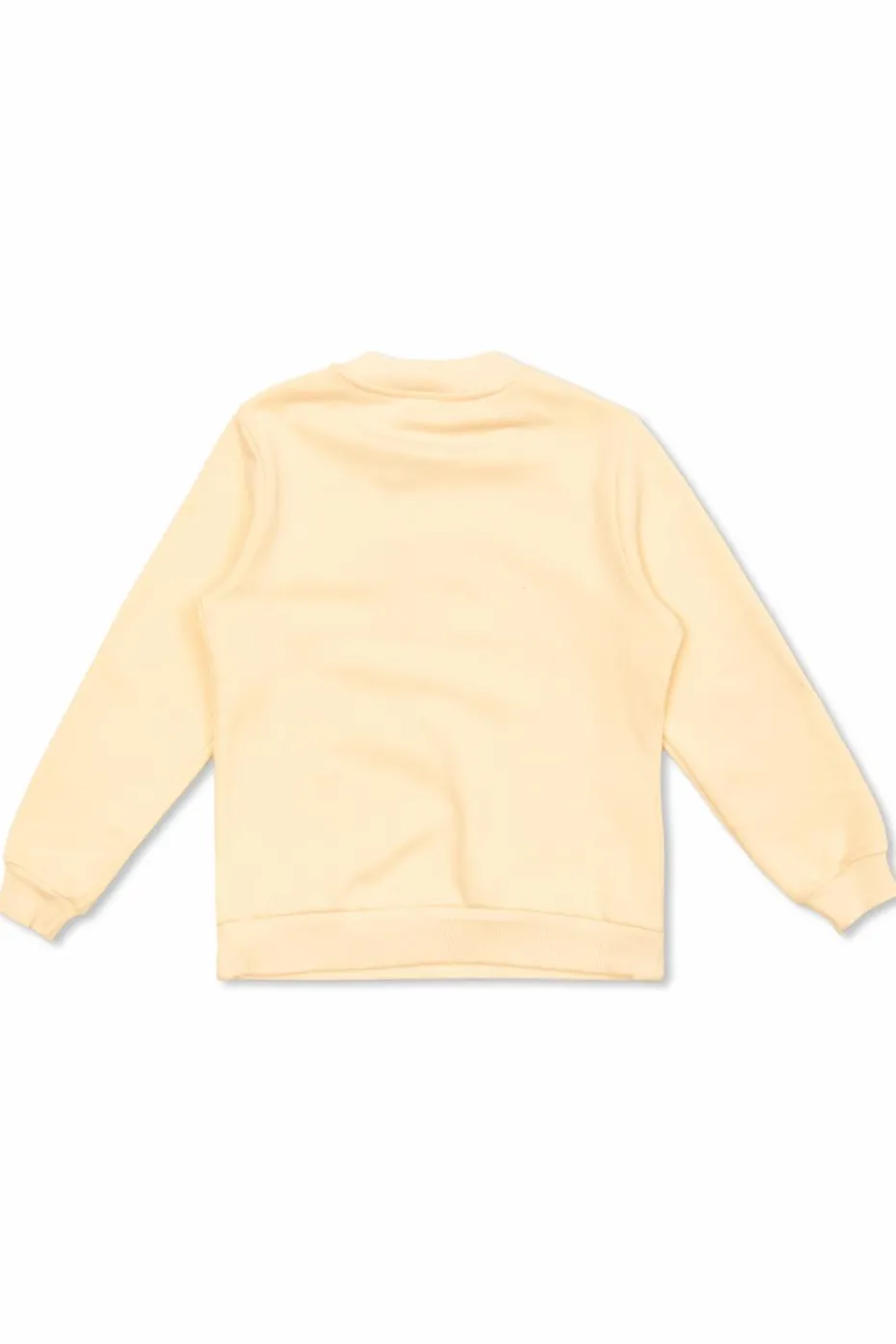 Dolce & Gabbana Kids PINK Sweatshirt with logo