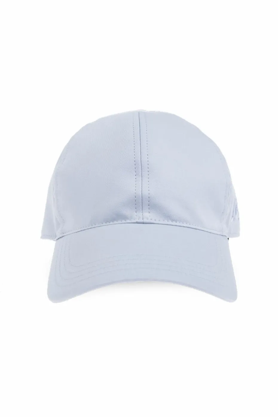 Dolce & Gabbana light blue Baseball cap