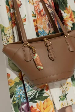 Dolce & Gabbana MULTICOLOUR Bag charm