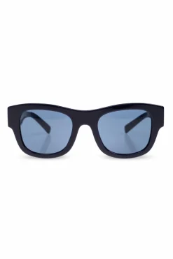 Dolce & Gabbana NAVY BLUE Sunglasses