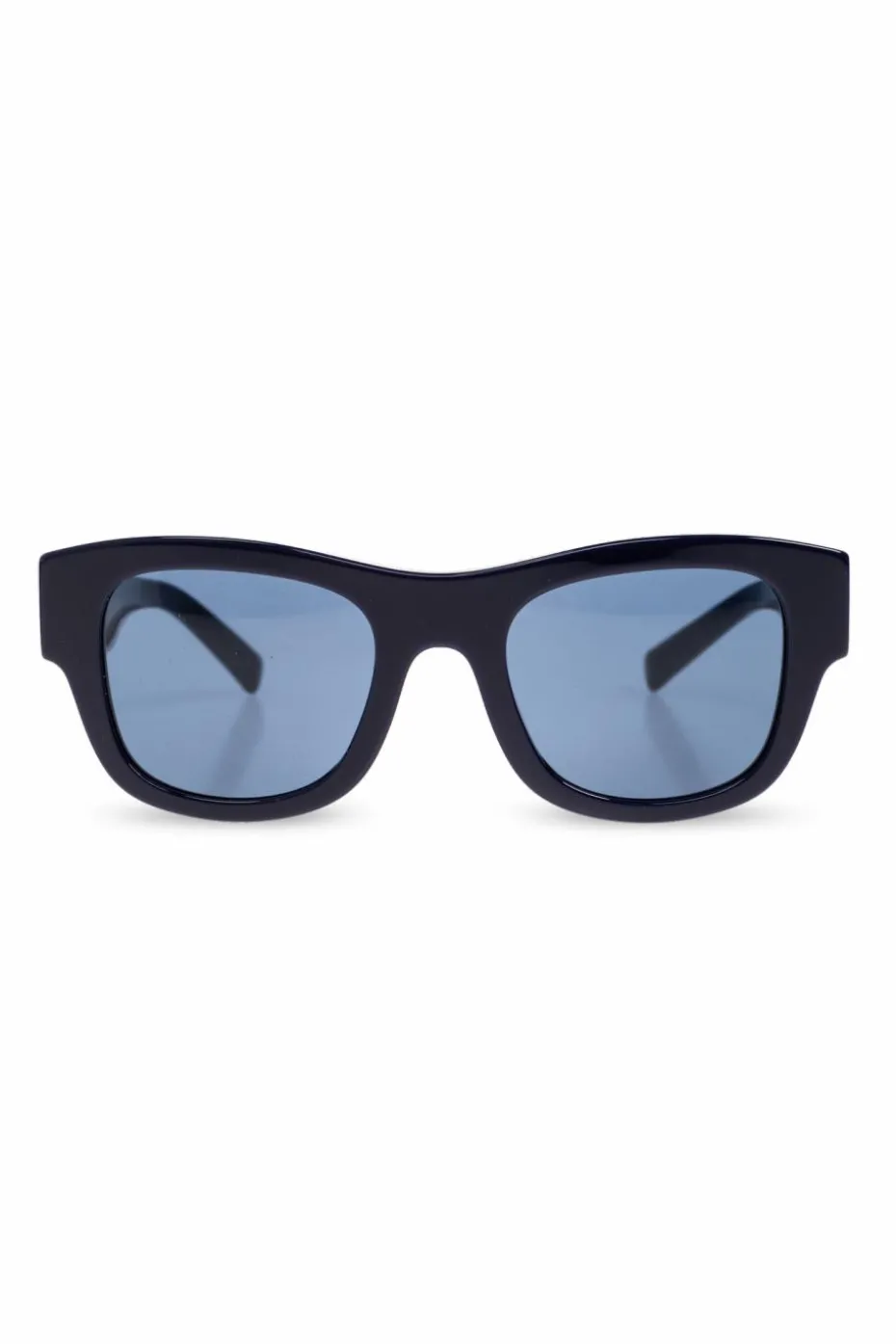 Dolce & Gabbana NAVY BLUE Sunglasses