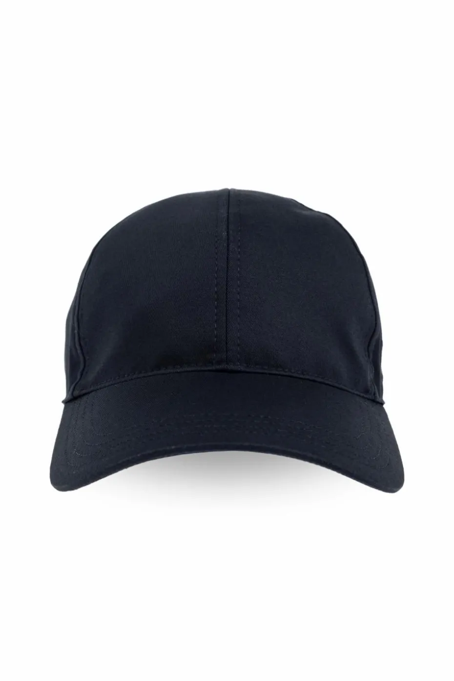 Dolce & Gabbana NAVY BLUE Baseball cap