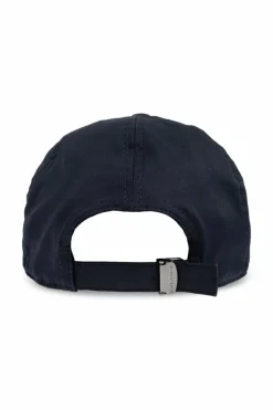 Dolce & Gabbana NAVY BLUE Baseball cap