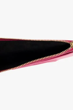 Dolce & Gabbana PINK Card holder