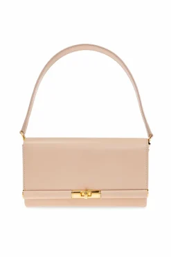 Dolce & Gabbana PINK Shoulder bag Marlene