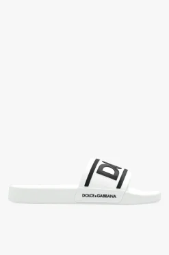 Dolce & Gabbana WHITE