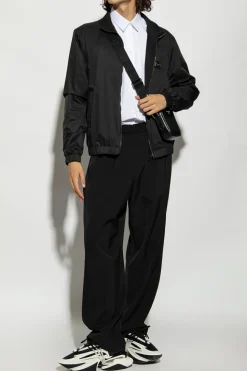Dolce & Gabbana WHITE Classic shirt