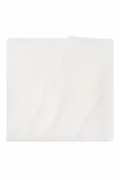 Dolce & Gabbana WHITE Silk Scarf