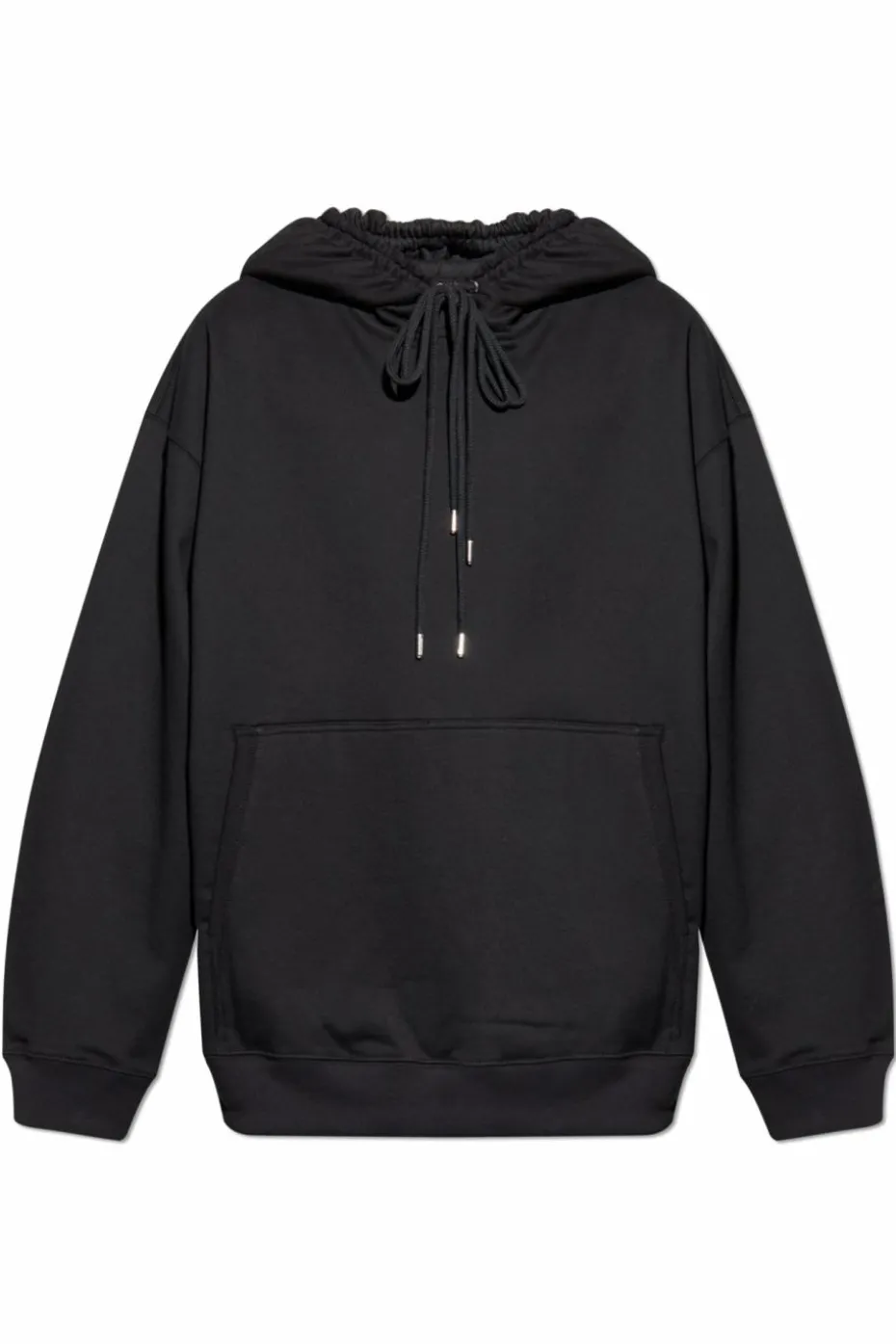 Dries Van Noten BLACK Hoodie