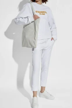 Dsquared2 Sweatpants