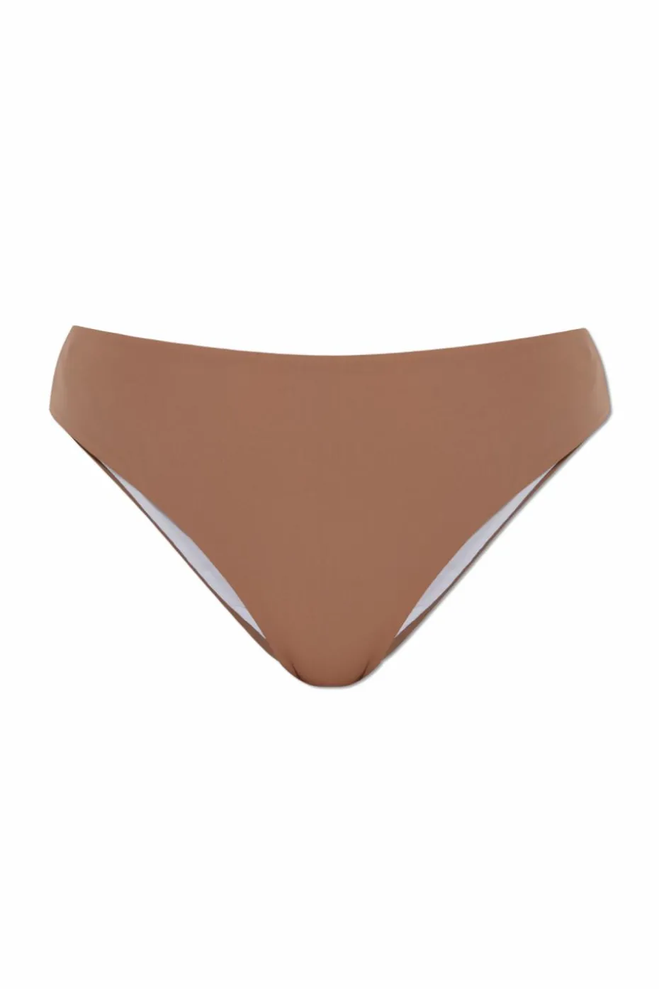 Dsquared2 beige Bottom of swimsuit