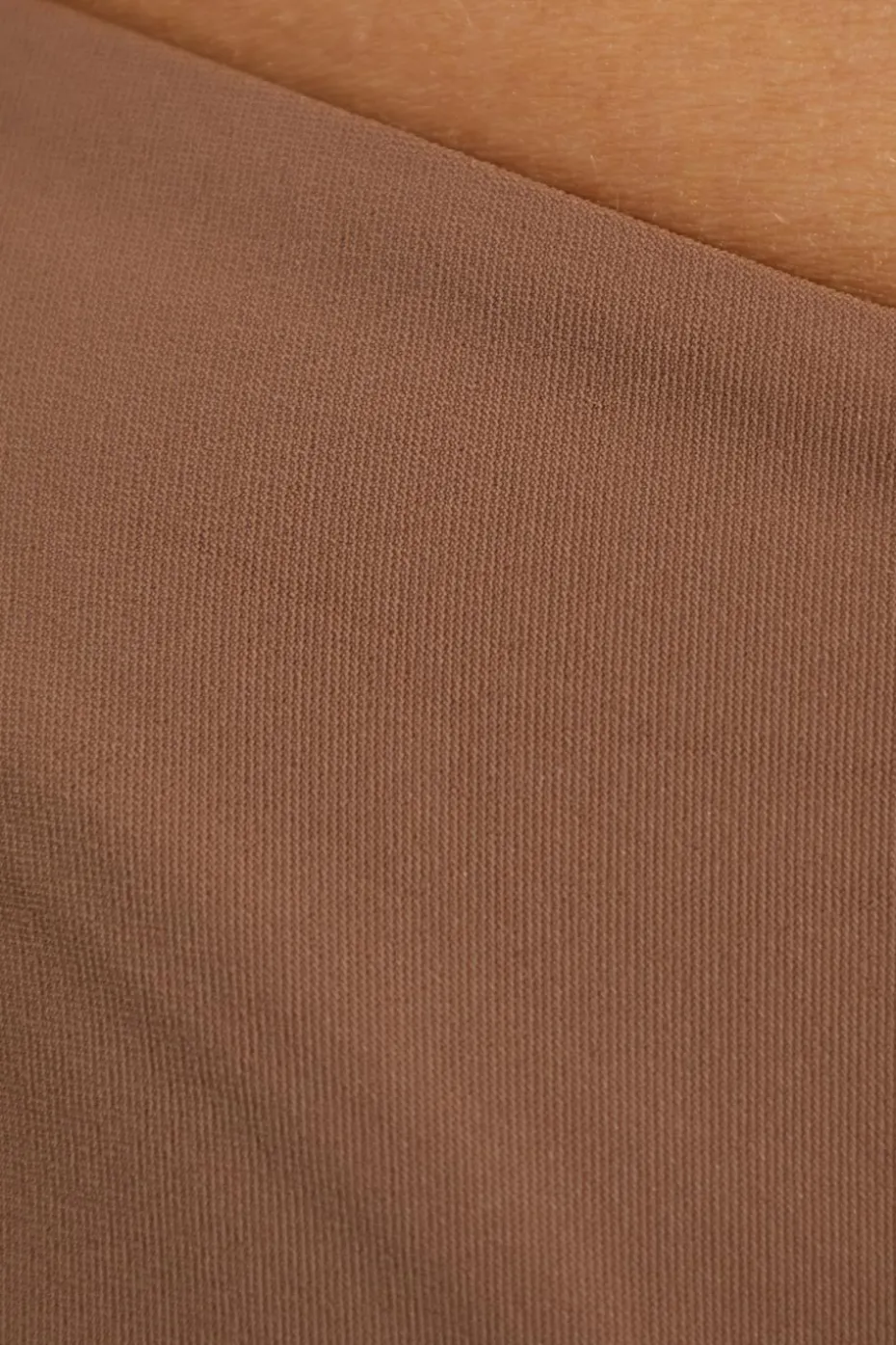 Dsquared2 beige Bottom of swimsuit