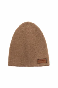 Dsquared2 beige Cap with logo