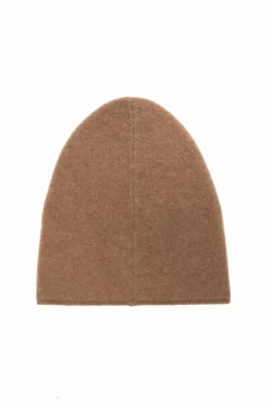 Dsquared2 beige Cap with logo