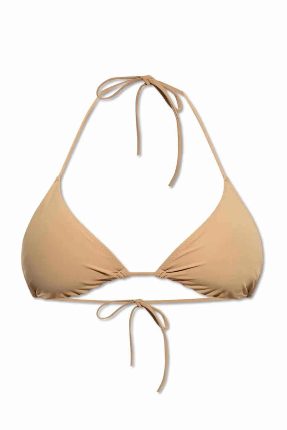 Dsquared2 beige Swimsuit top