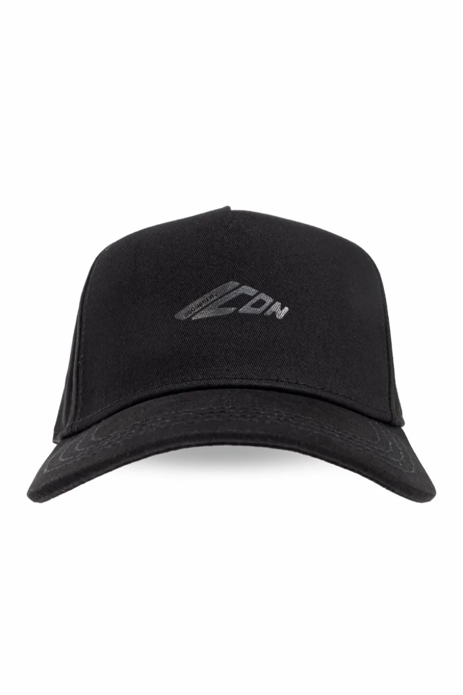 Dsquared2 BLACK Baseball cap