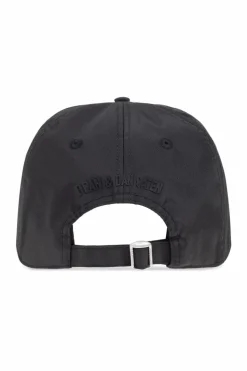 Dsquared2 BLACK Cap