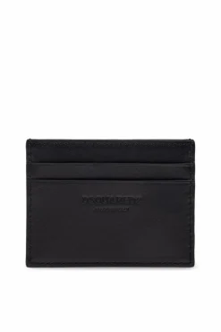 Dsquared2 BLACK Card case