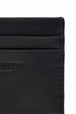Dsquared2 BLACK Card case