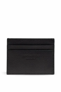 Dsquared2 BLACK Card holder