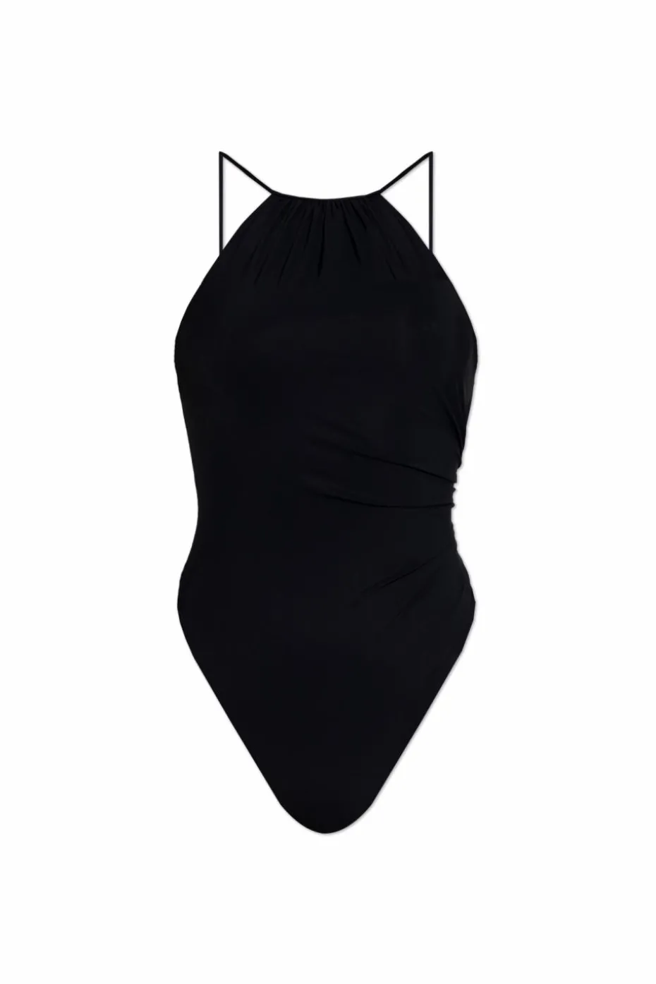 Dsquared2 BLACK One-piece swimsuit