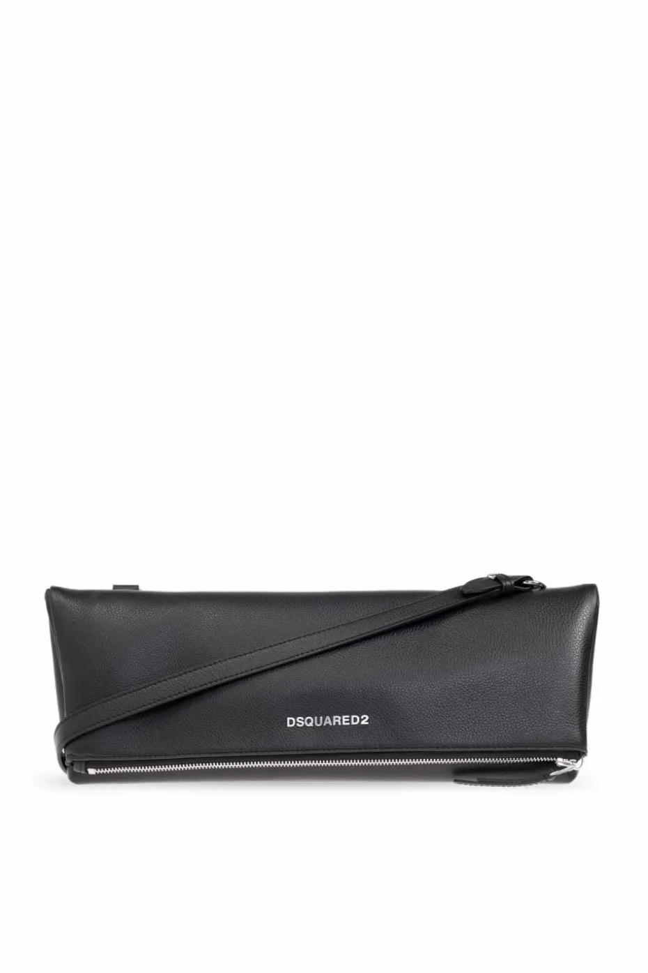 Dsquared2 BLACK Shoulder bag