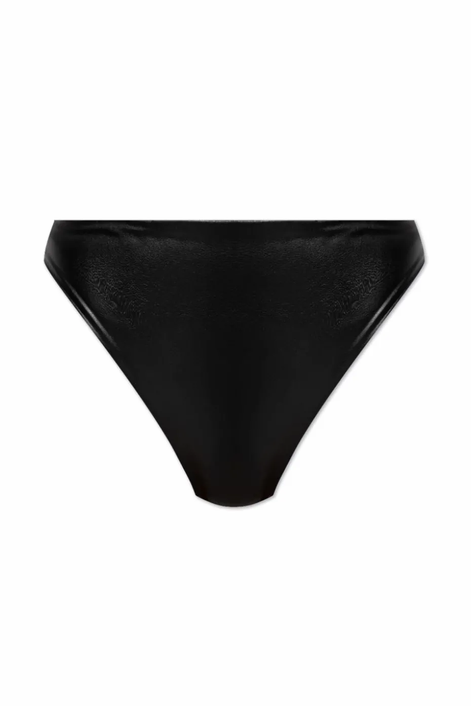 Dsquared2 BLACK Swimsuit Bottom