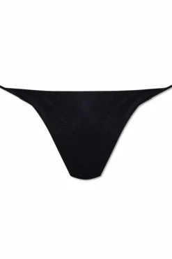 Dsquared2 BLACK Swimsuit bottom