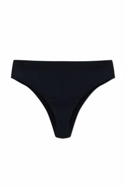 Dsquared2 BLACK Swimsuit bottoms