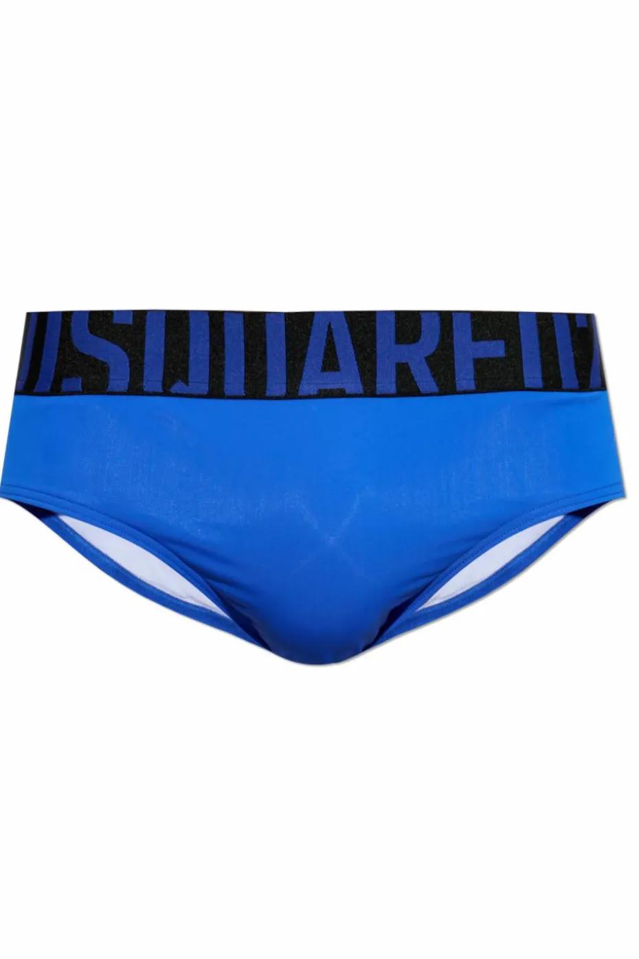 Dsquared2 BLUE Swim briefs