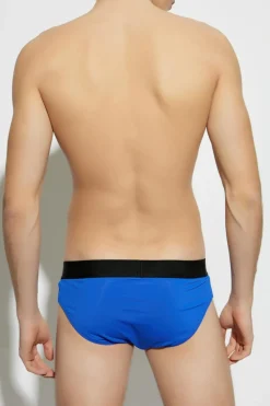 Dsquared2 BLUE Swim briefs