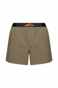 Dsquared2 GREEN Boxers